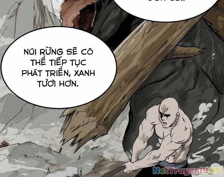 Ma Nhân Hoa Sơn Chapter 3 - 11