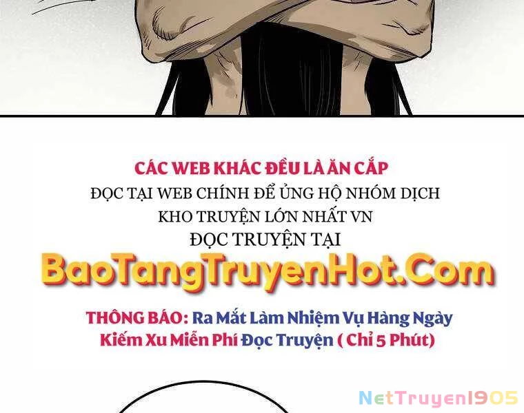 Ma Nhân Hoa Sơn Chapter 3 - 13