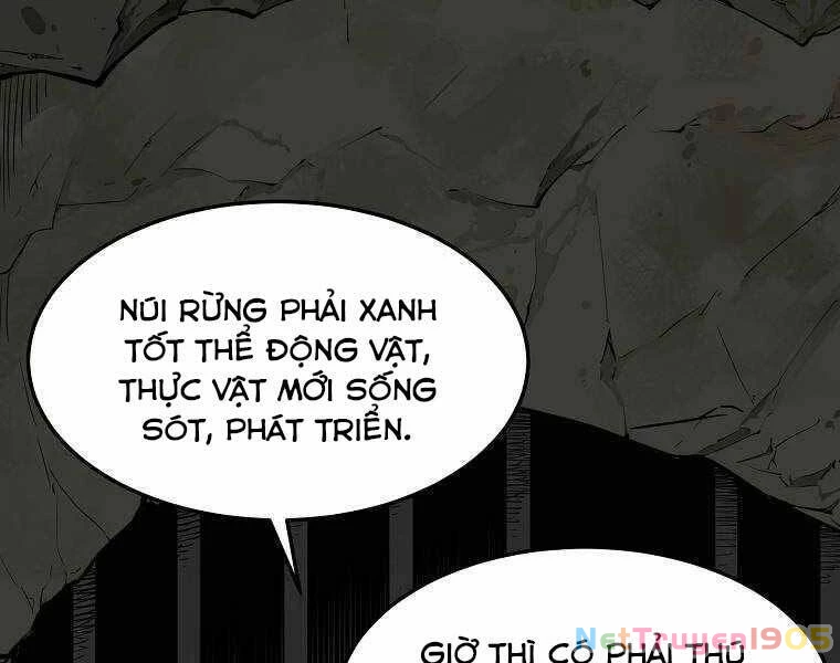 Ma Nhân Hoa Sơn Chapter 3 - 16