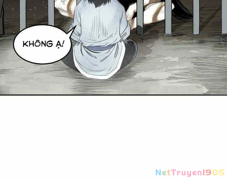 Ma Nhân Hoa Sơn Chapter 3 - 18