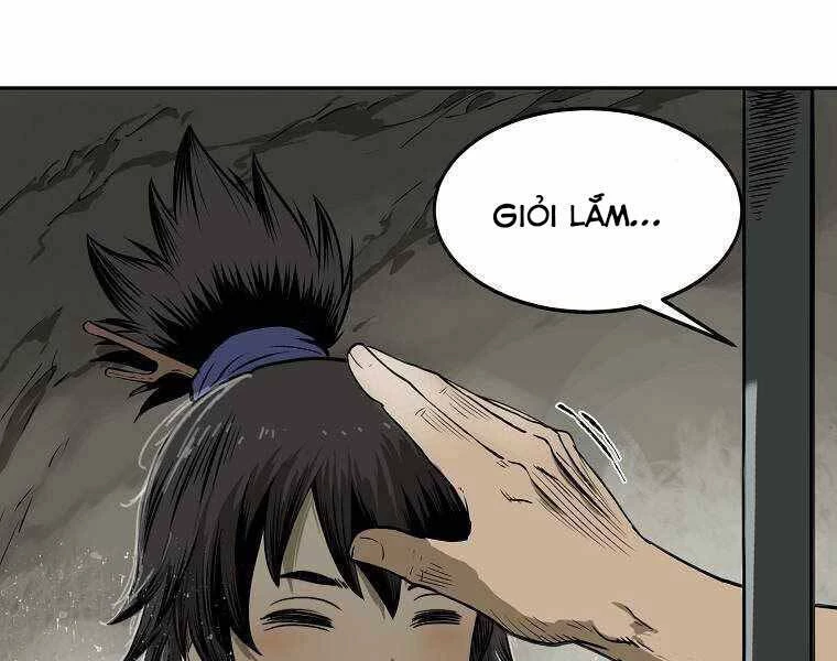 Ma Nhân Hoa Sơn Chapter 3 - 19