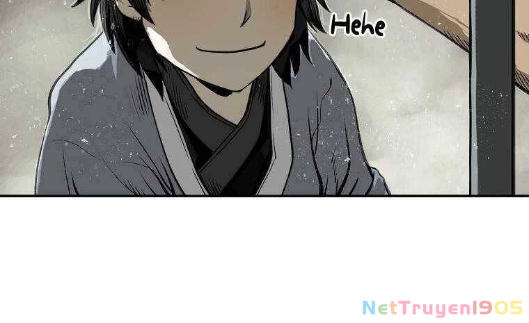 Ma Nhân Hoa Sơn Chapter 3 - 20