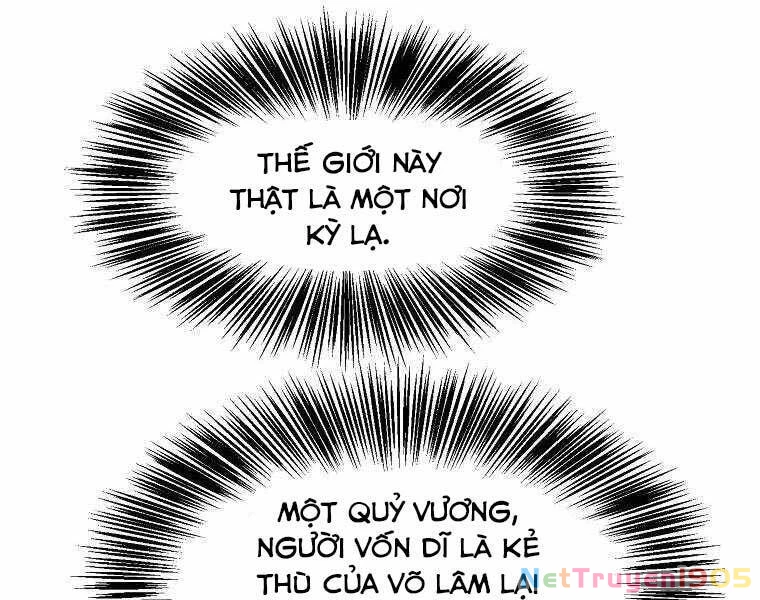 Ma Nhân Hoa Sơn Chapter 3 - 21