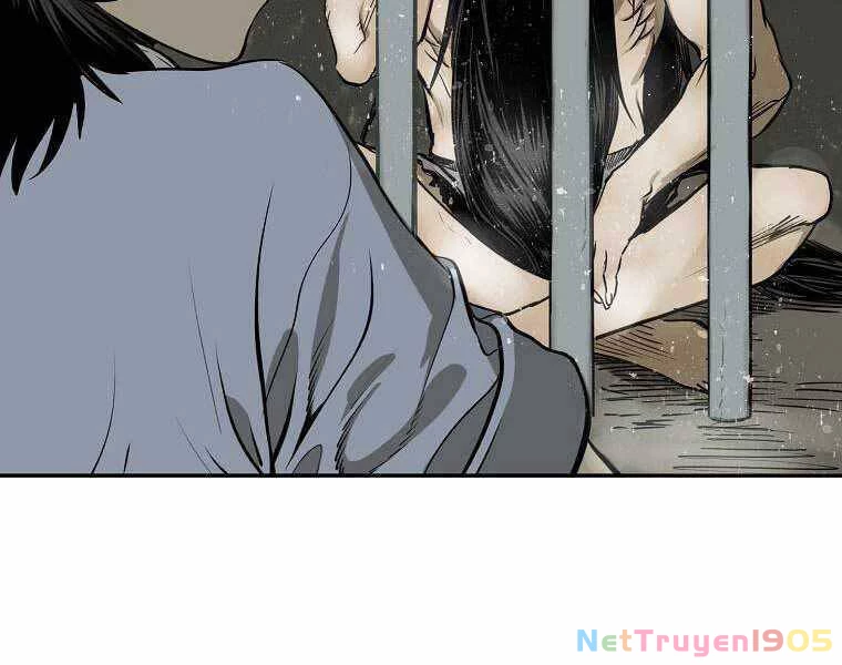 Ma Nhân Hoa Sơn Chapter 3 - 23