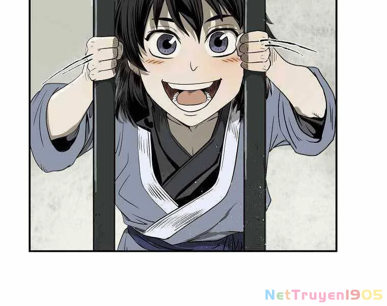 Ma Nhân Hoa Sơn Chapter 3 - 25