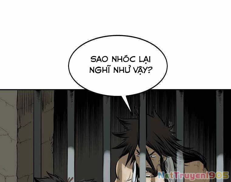 Ma Nhân Hoa Sơn Chapter 3 - 26