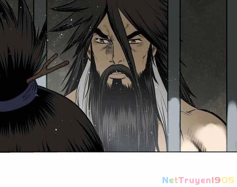 Ma Nhân Hoa Sơn Chapter 3 - 32