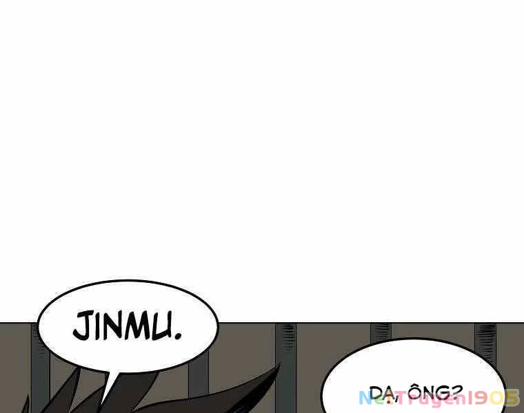 Ma Nhân Hoa Sơn Chapter 3 - 33