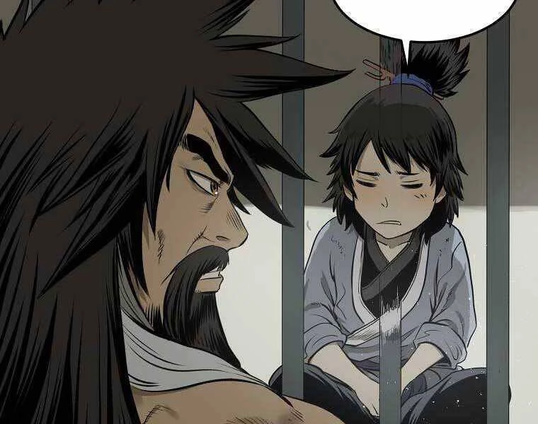 Ma Nhân Hoa Sơn Chapter 3 - 34