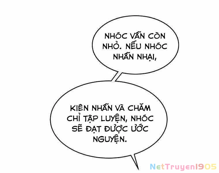 Ma Nhân Hoa Sơn Chapter 3 - 36