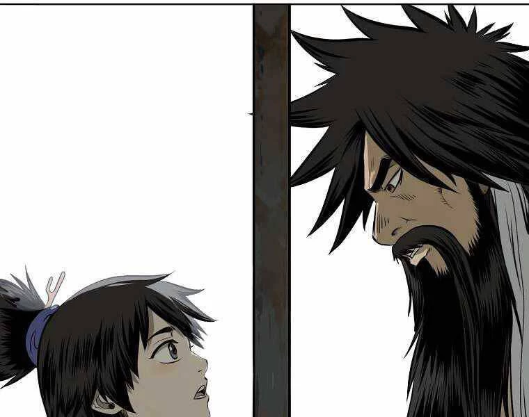 Ma Nhân Hoa Sơn Chapter 3 - 37