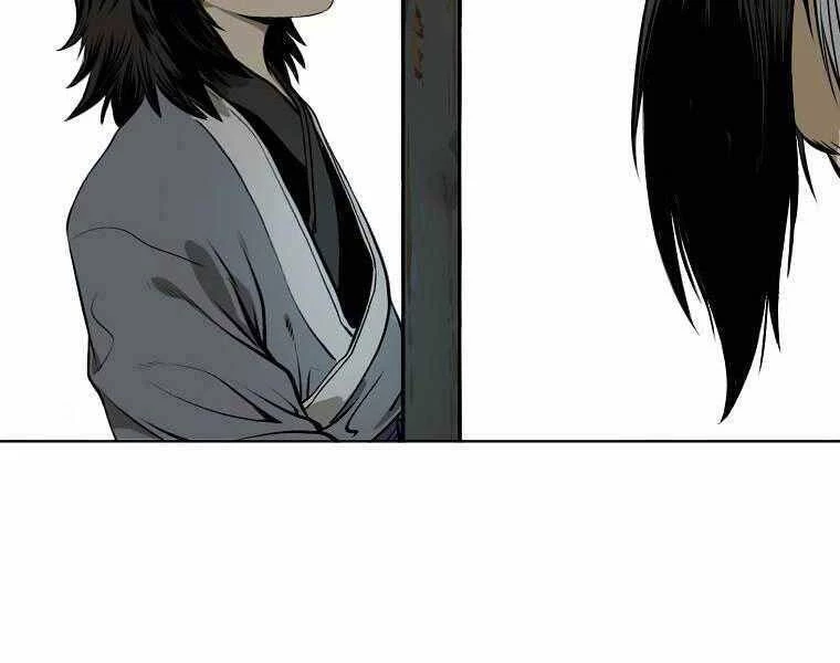 Ma Nhân Hoa Sơn Chapter 3 - 38