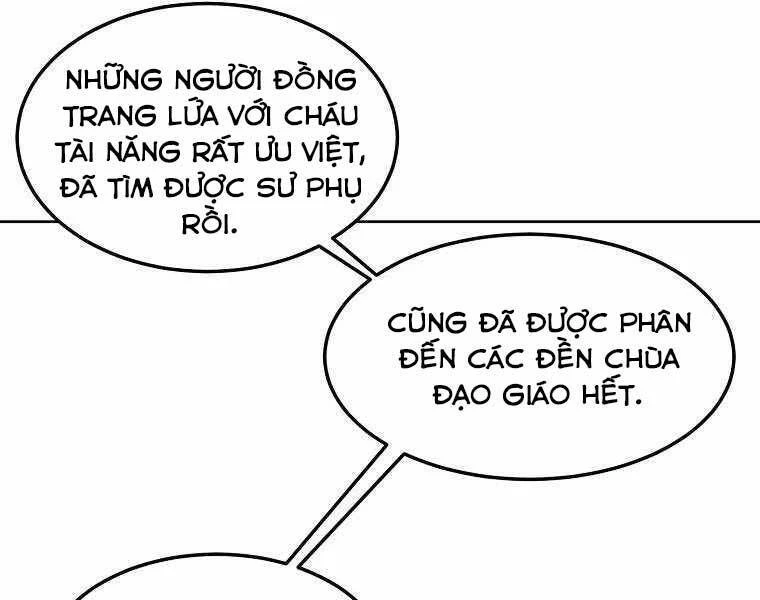 Ma Nhân Hoa Sơn Chapter 3 - 40