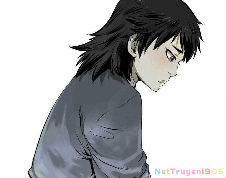 Ma Nhân Hoa Sơn Chapter 3 - 42