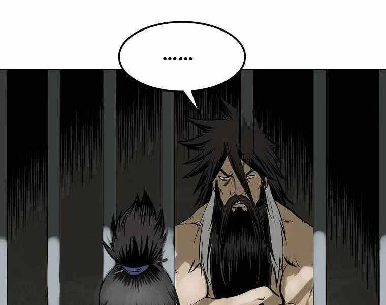 Ma Nhân Hoa Sơn Chapter 3 - 44