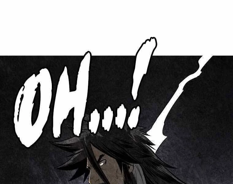 Ma Nhân Hoa Sơn Chapter 3 - 46