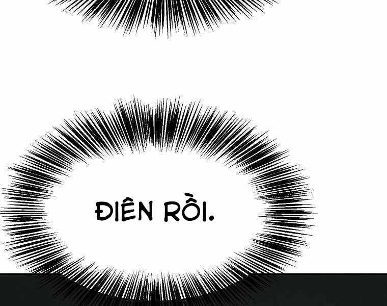 Ma Nhân Hoa Sơn Chapter 3 - 48