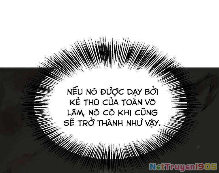 Ma Nhân Hoa Sơn Chapter 3 - 51