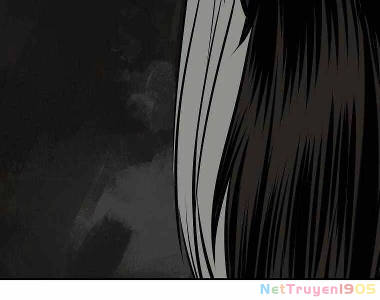 Ma Nhân Hoa Sơn Chapter 3 - 57