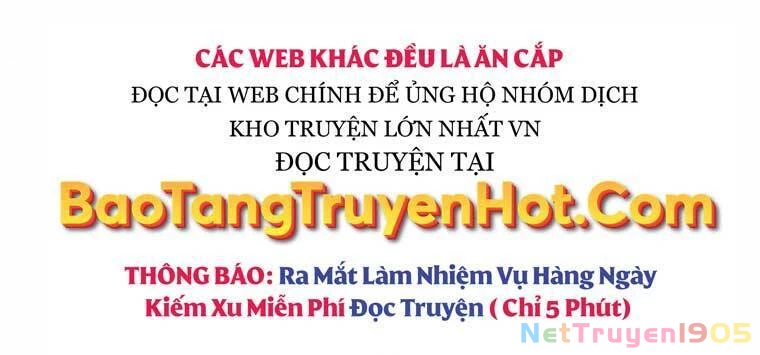 Ma Nhân Hoa Sơn Chapter 3 - 58