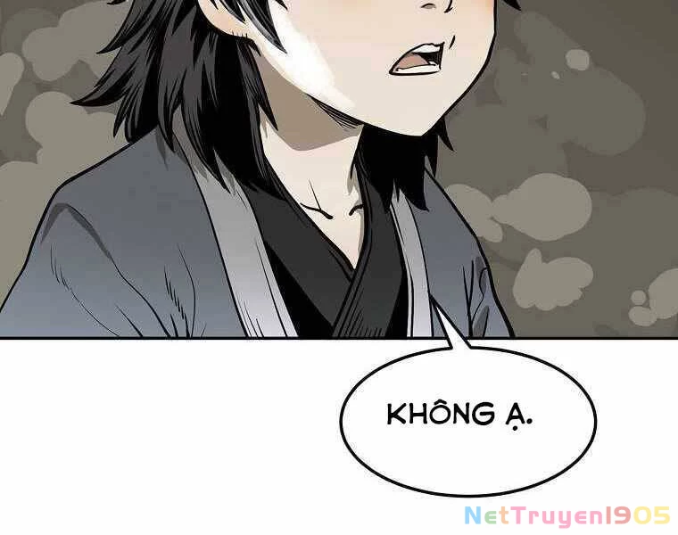 Ma Nhân Hoa Sơn Chapter 3 - 63