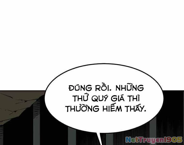 Ma Nhân Hoa Sơn Chapter 3 - 64