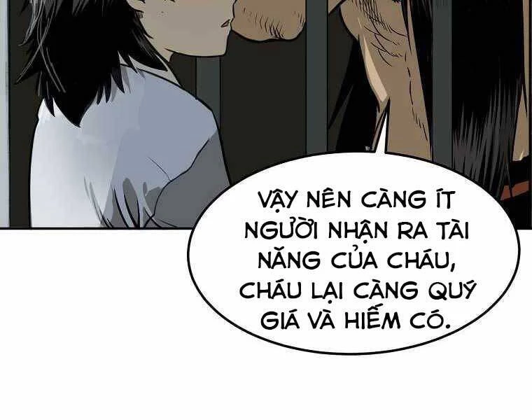 Ma Nhân Hoa Sơn Chapter 3 - 66