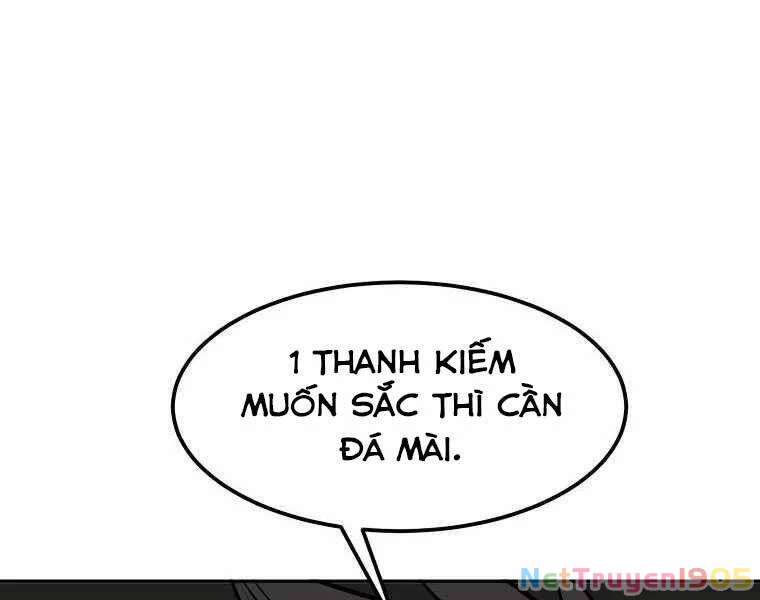 Ma Nhân Hoa Sơn Chapter 3 - 67