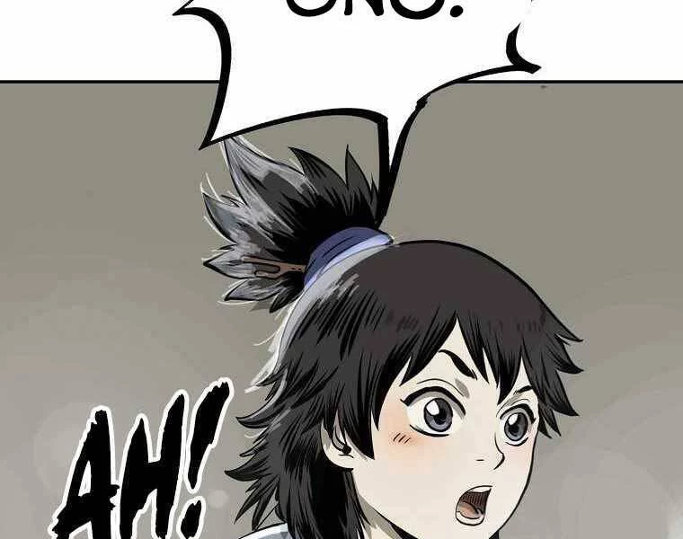 Ma Nhân Hoa Sơn Chapter 3 - 71