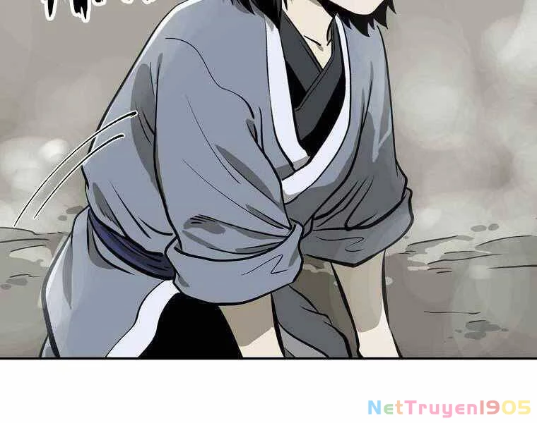 Ma Nhân Hoa Sơn Chapter 3 - 72