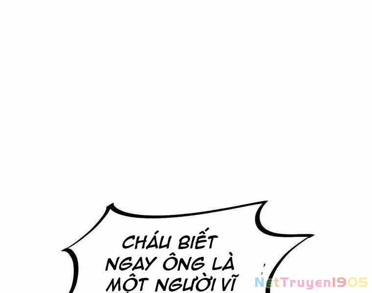 Ma Nhân Hoa Sơn Chapter 3 - 73