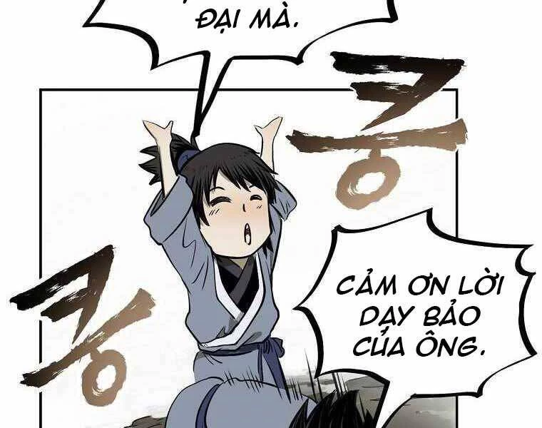 Ma Nhân Hoa Sơn Chapter 3 - 74