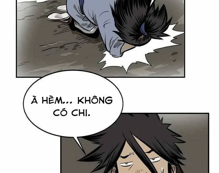 Ma Nhân Hoa Sơn Chapter 3 - 75