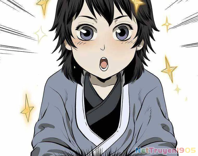 Ma Nhân Hoa Sơn Chapter 3 - 79