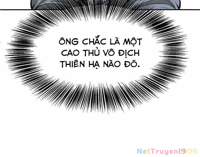 Ma Nhân Hoa Sơn Chapter 3 - 80