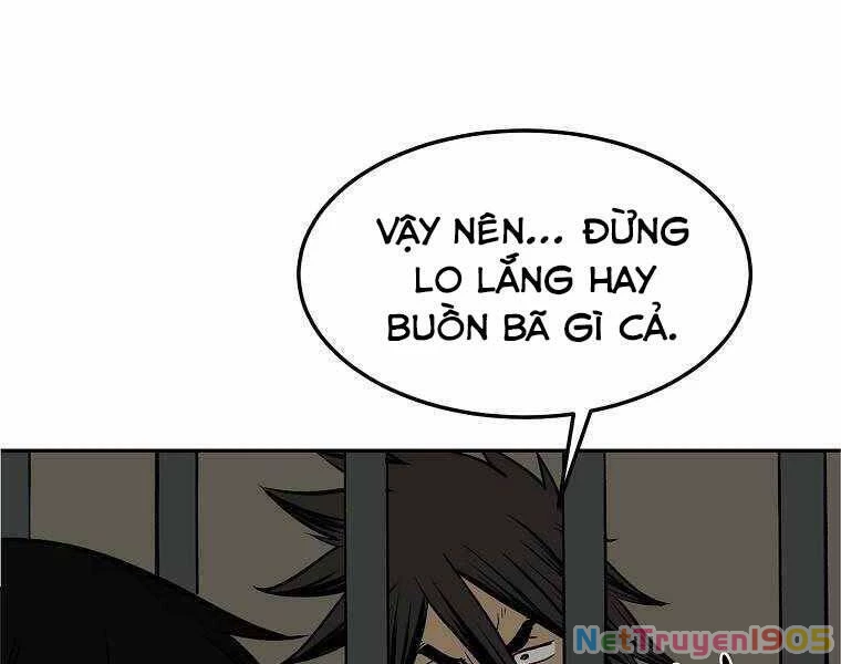 Ma Nhân Hoa Sơn Chapter 3 - 81