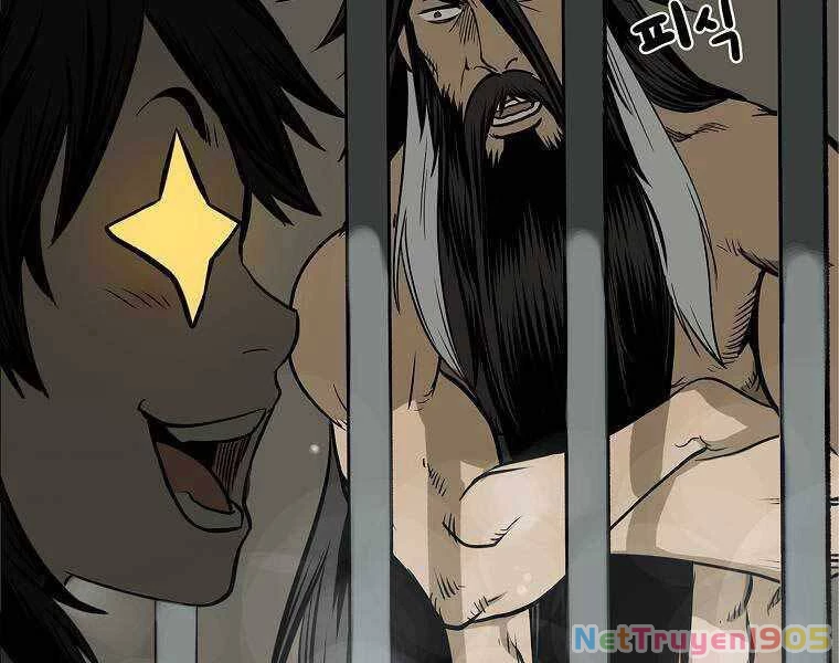 Ma Nhân Hoa Sơn Chapter 3 - 82