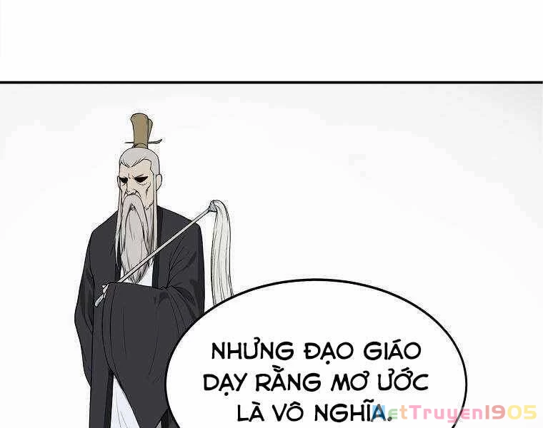 Ma Nhân Hoa Sơn Chapter 3 - 84