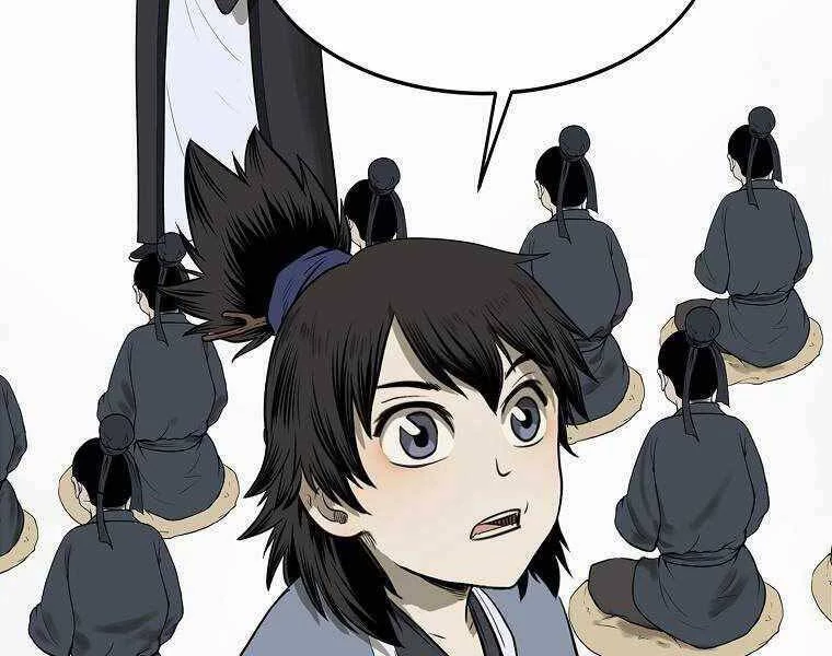 Ma Nhân Hoa Sơn Chapter 3 - 85