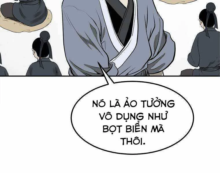 Ma Nhân Hoa Sơn Chapter 3 - 86