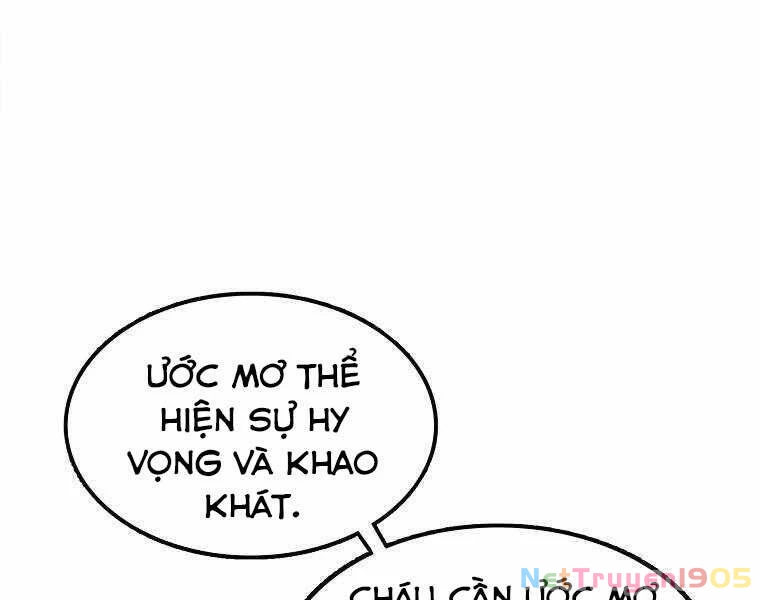 Ma Nhân Hoa Sơn Chapter 3 - 87