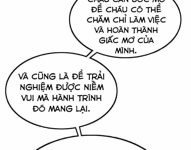 Ma Nhân Hoa Sơn Chapter 3 - 88