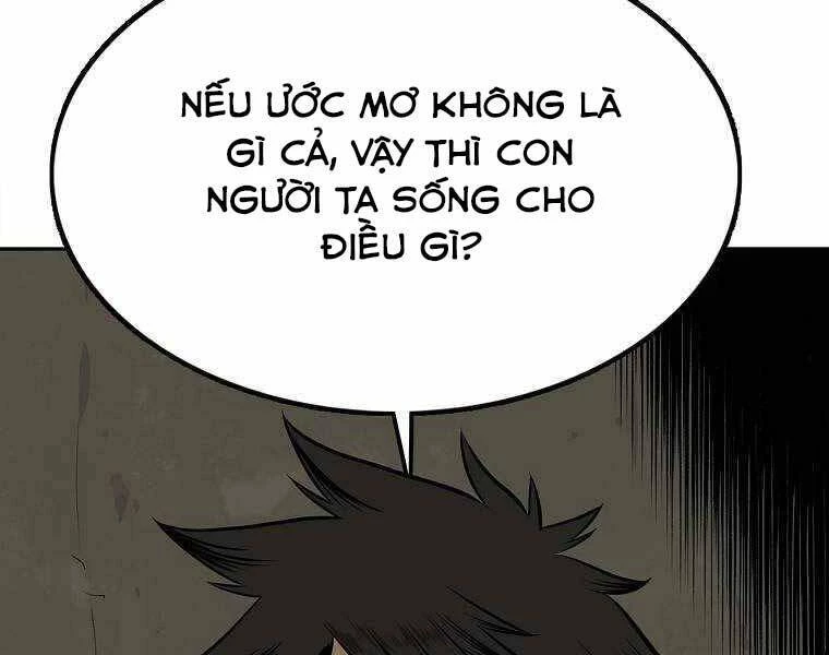 Ma Nhân Hoa Sơn Chapter 3 - 89