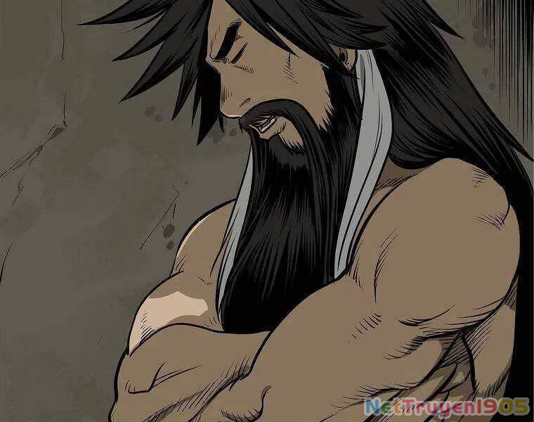 Ma Nhân Hoa Sơn Chapter 3 - 90