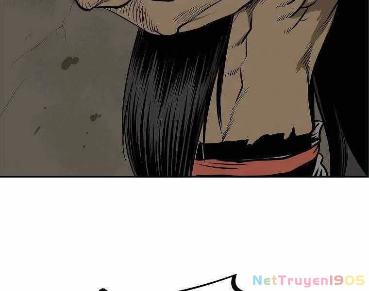 Ma Nhân Hoa Sơn Chapter 3 - 91