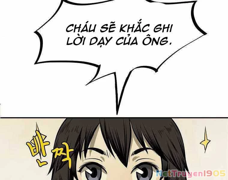 Ma Nhân Hoa Sơn Chapter 3 - 92