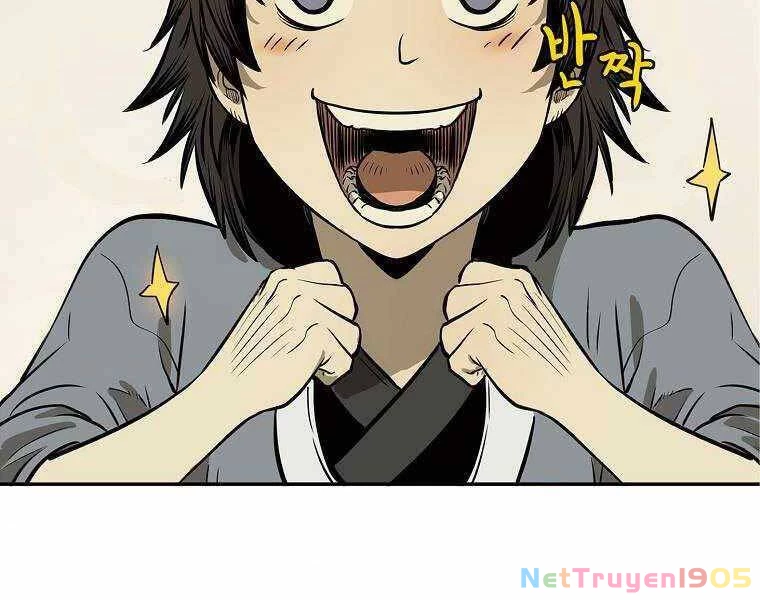 Ma Nhân Hoa Sơn Chapter 3 - 93