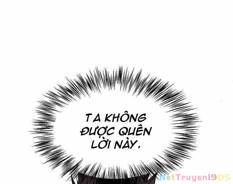 Ma Nhân Hoa Sơn Chapter 3 - 94