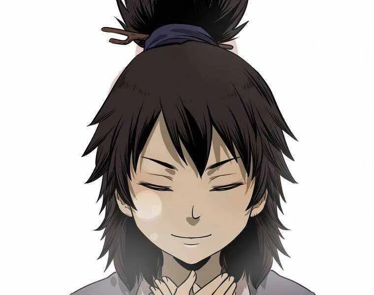 Ma Nhân Hoa Sơn Chapter 3 - 95