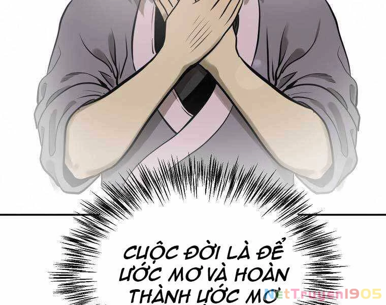 Ma Nhân Hoa Sơn Chapter 3 - 96